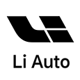 Защита картера LiXiang