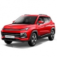 Пороги для Москвич 3