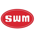 Защита картера SWM
