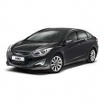 Аксессуары для Hyundai i40