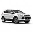 Ford Kuga 2013-2016