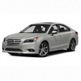 Subaru Legacy 2015-2021