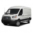 Аксессуары для Ford Transit
