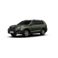 Haval H9 2017-2023