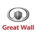 Защита картера Great Wall