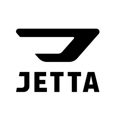 Защита картера Jetta