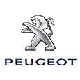 Защита картера Peugeot