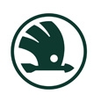Защита картера Skoda