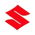 Защита картера Suzuki