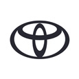 Защита картера Toyota
