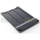 Защита КПП Автоброня для 2,0 и 2,8D сталь 2 мм на 4х4 для Foton Sauvana/Tunland 2015-2021